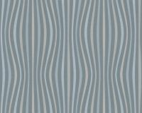 купить AS Creation Pop Colors 355974