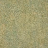 купить Limonta Tosca 50246