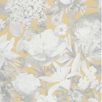 купить P+S International Seasons 02507-40