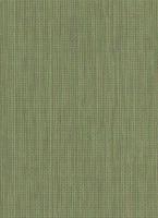 купить Erismann Natural Silence 5284-36