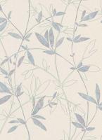 купить Erismann My Garden 6499-08