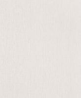 купить Rasch Selection 768312