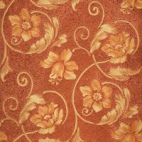 купить Delight Golden Color 98378