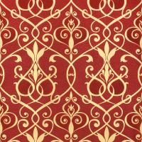 купить Delight Golden Color 98336
