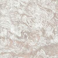 купить BN International Van Gogh 17172