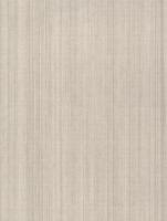 купить Khroma Sonata d-any801