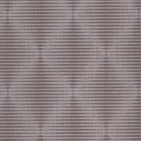 купить Grandeco Boutique 3204
