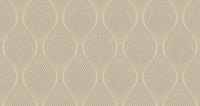 купить Grandeco Elena a36206