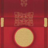 купить Yulan Gold Index 110602