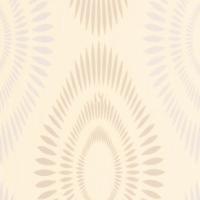 купить Marburg Suprofil 2014 52823