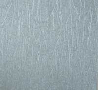 купить Asian Wallpaper Bragi 129806