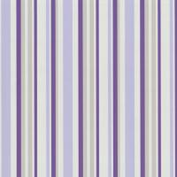купить P+S International Confetti 03977-30