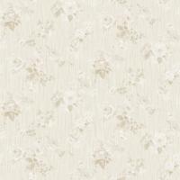 купить Eijffinger Richmond 330639