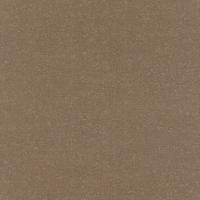 купить Rasch Black Forest 2016 514155
