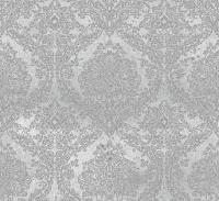 купить Arte Metallics Best Of 85051