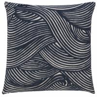 купить Rasch Barbara Home 200299 (Cotton 45%, Polyester 55%)