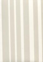 купить Sirpi Italian Silk 16530