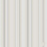 купить Galerie Vintage Damasks G34108