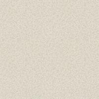 купить Marburg Tango 58851