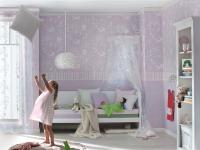 купить Rasch Bambino 2015 R_28782_M2_03