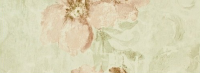 купить Eijffinger Baltimore 306103