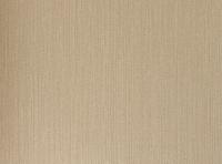 купить Eijffinger Richmond 330646