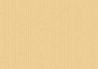 купить Grandeco Charming Florals 88009