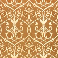 купить Delight Golden Color 98331