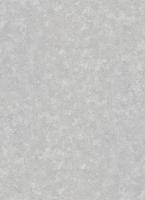 купить Erismann Vintage 106 5120-31 (6338-31)