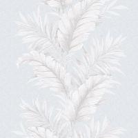 купить Galerie Palazzo G67646