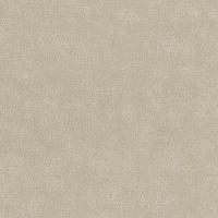 купить P+S International 4ever 02331-70