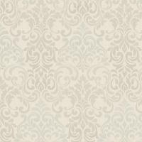 купить Marburg Opulence Classic 58207