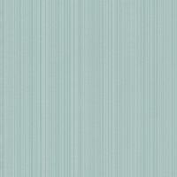 купить P+S International GMK Fashion for Walls 13510-00