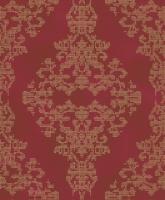 купить Rasch Diamond Dust 450484
