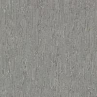 купить Marburg Dimoda 54203