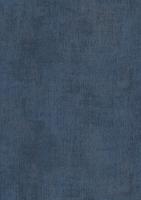 купить BN International Color Stories BN 48455