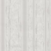 купить P+S International Fashion for Walls 2 02486-50