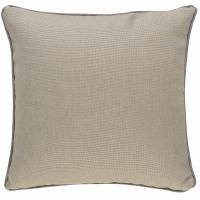купить Rasch Barbara Home 200268 (Polyester)