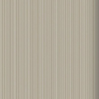 купить Marburg Opulence 77857