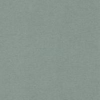 купить Rasch Florentine 2 (2019) 449846