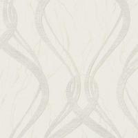 купить Marburg Opulence Classic 58229