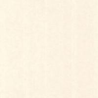купить Dekens Exquisite 501-08