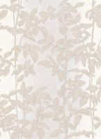 купить Erismann Filino 5943-37