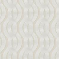 купить Marburg Colani LEGEND 59802