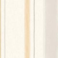 купить Grandeco Pastel Florals ps-02-91-3