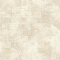 купить Rasch Hyde Park 411522