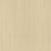купить P+S International Fashion for Walls 2 02484-20