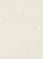 купить Erismann Elle 106 12089-37