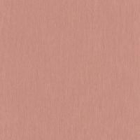 купить Erismann One Seven Five 5801-48