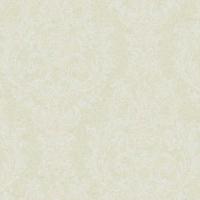 купить York Roses pn0528